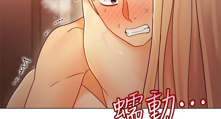 第103话39