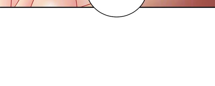 第133话17