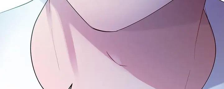 第196话78