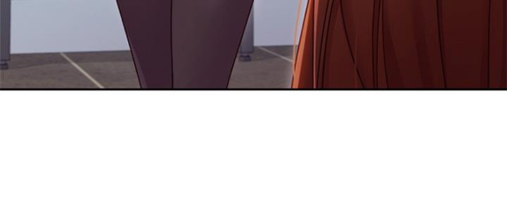 第165话10