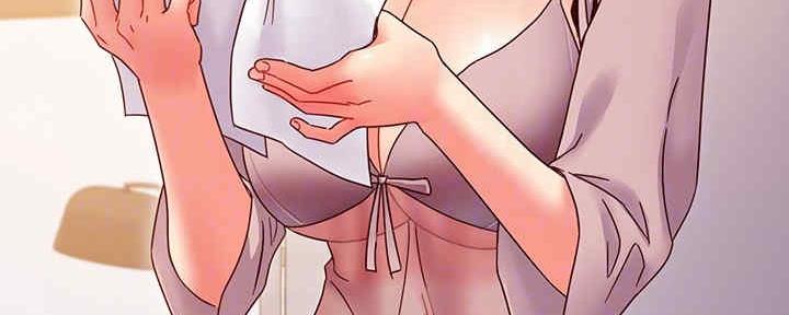 第168话60