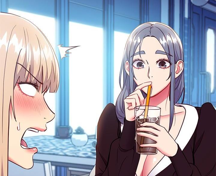 第245话49