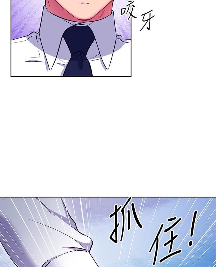 第240话35