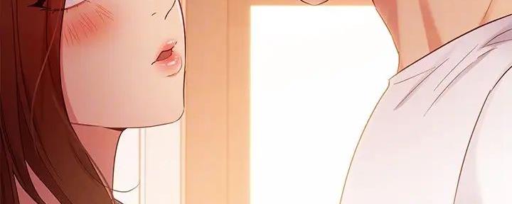第183话96