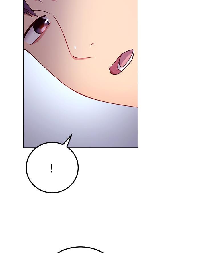 第220话49
