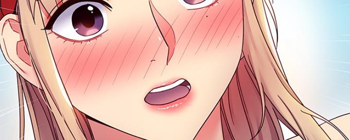 第143话20
