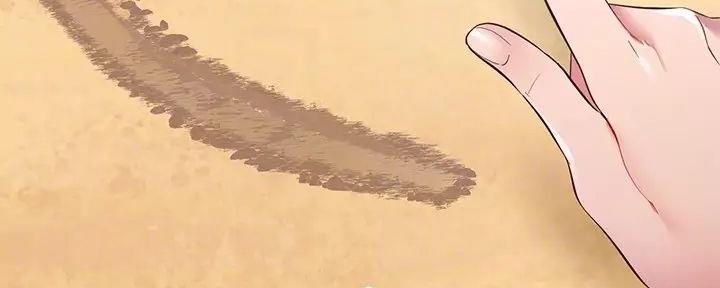 第196话63