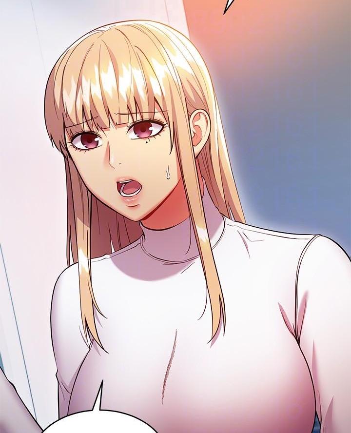 第240话7