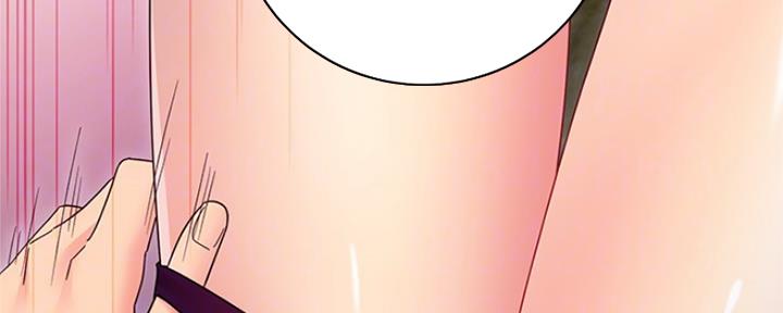 第146话20