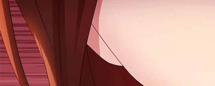 第197话153
