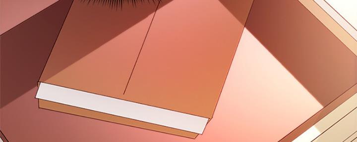 第139话95