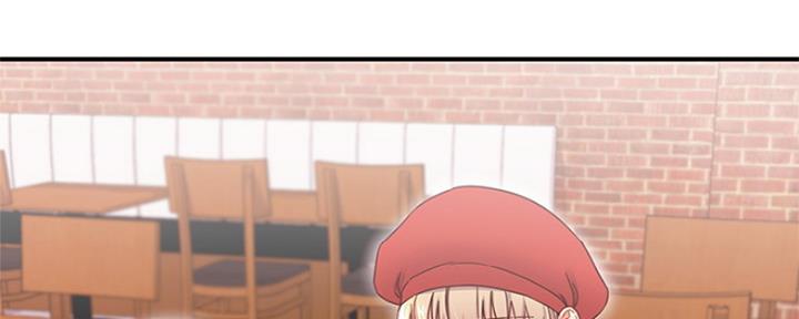 第143话48