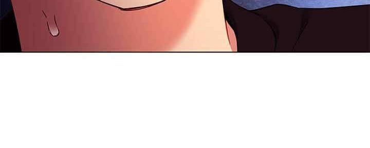 第172话108