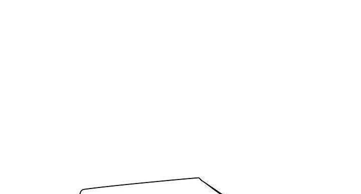 第205话29
