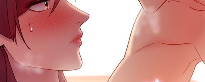第135话87