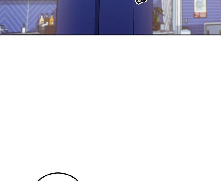 第244话72