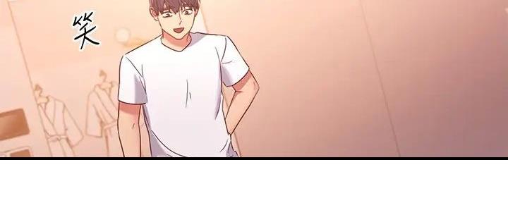 第185话137