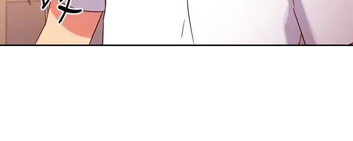 第185话48
