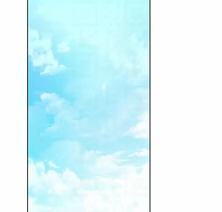 第264话7