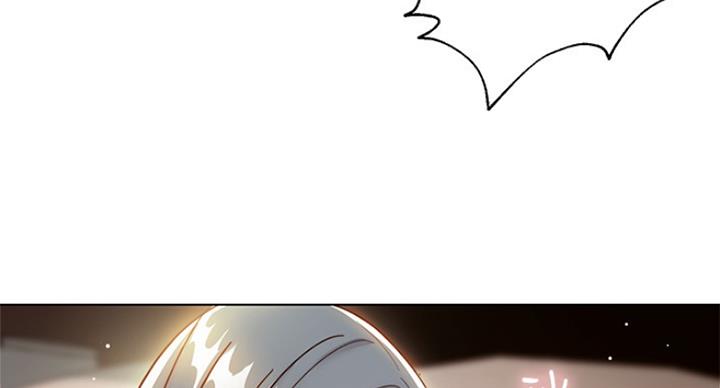 第106话66