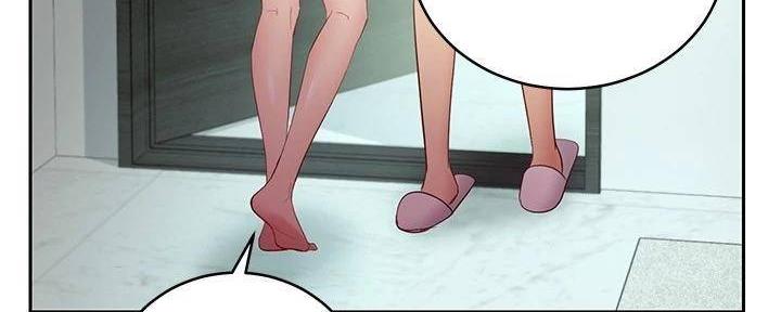 第199话82