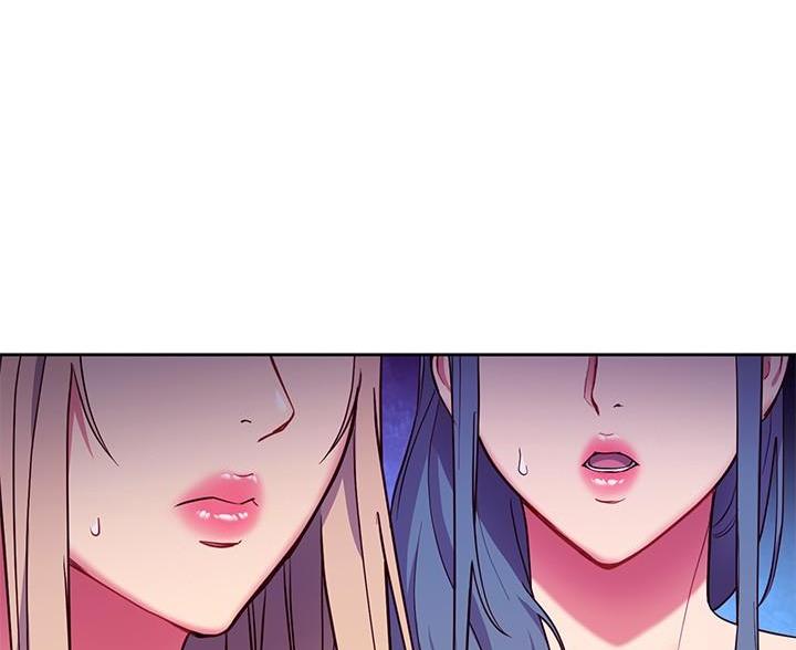 第245话58