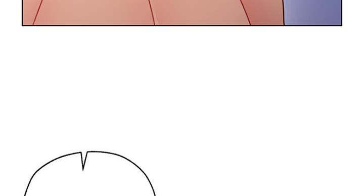 第113话72