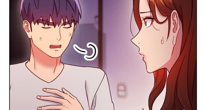 第116话86
