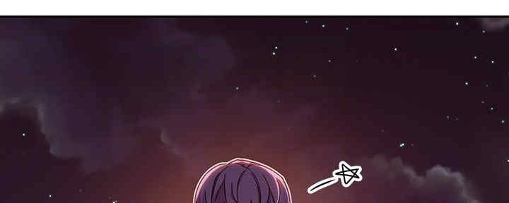 第168话40