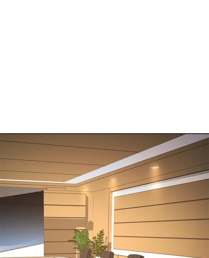 第237话40