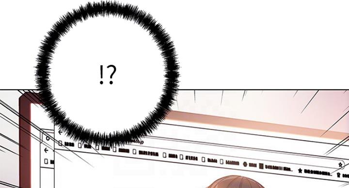 第116话67