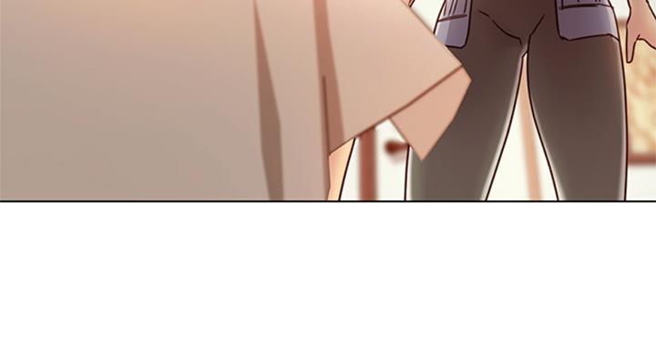 第97话98