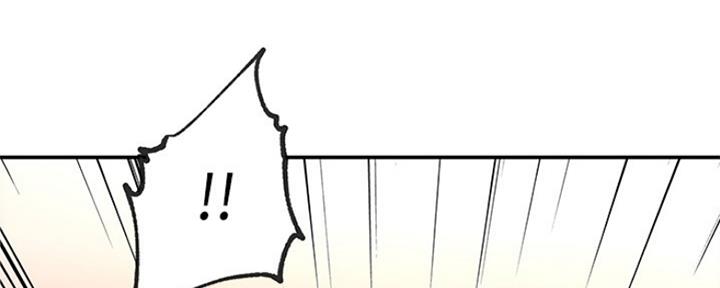 第128话27