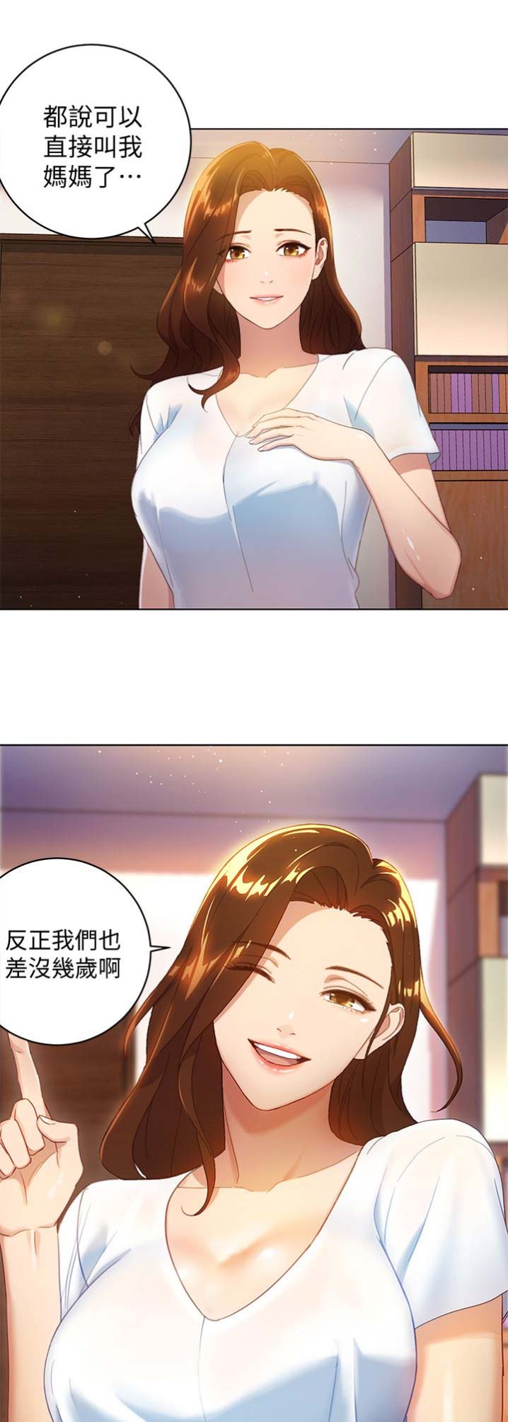 第1话9