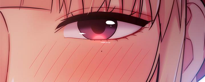 第145话128