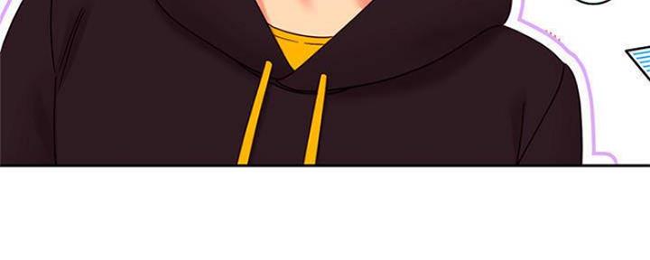 第154话61