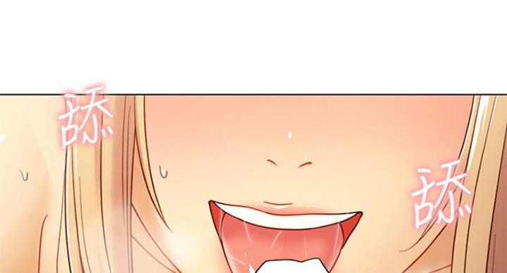 第103话105