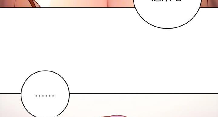 第122话78