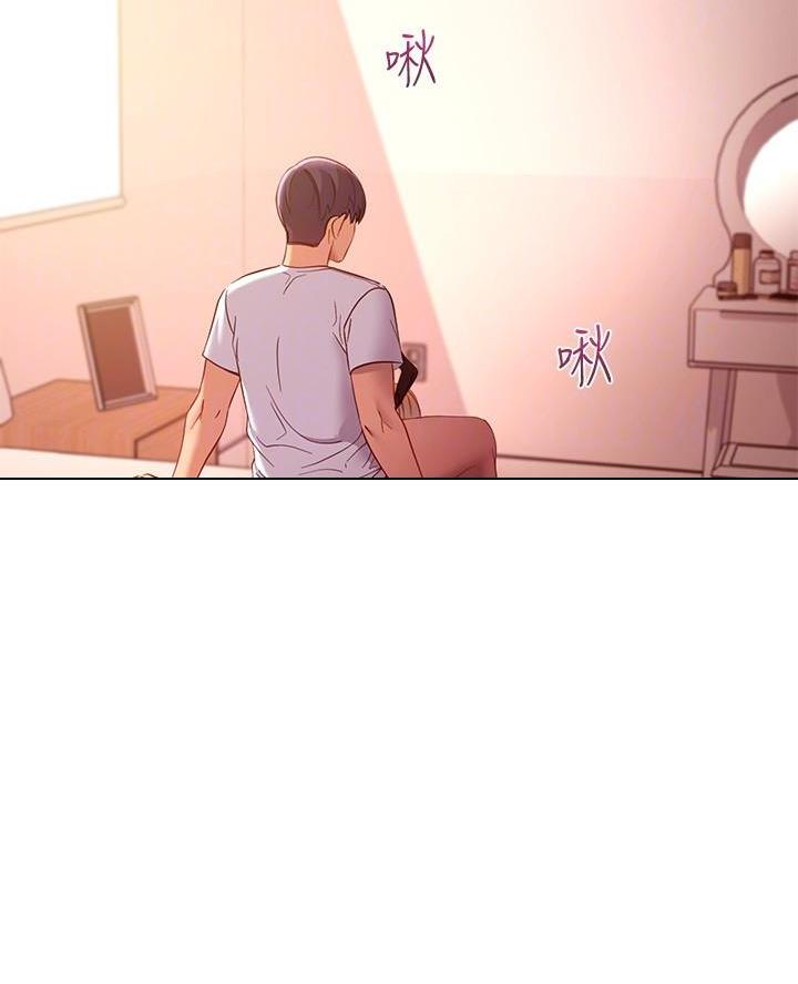 第224话11