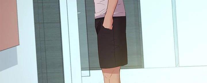 第199话69