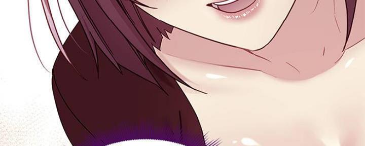 第156话33
