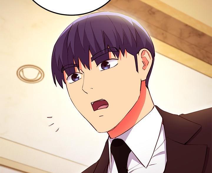 第246话78