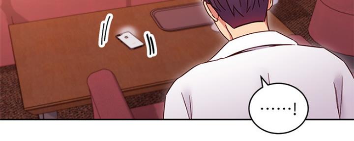 第163话80