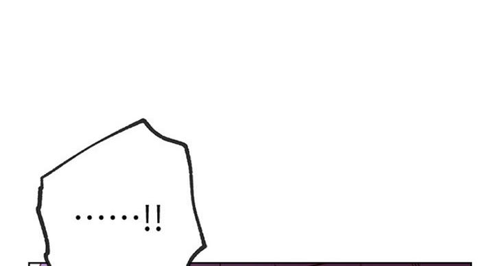第124话0