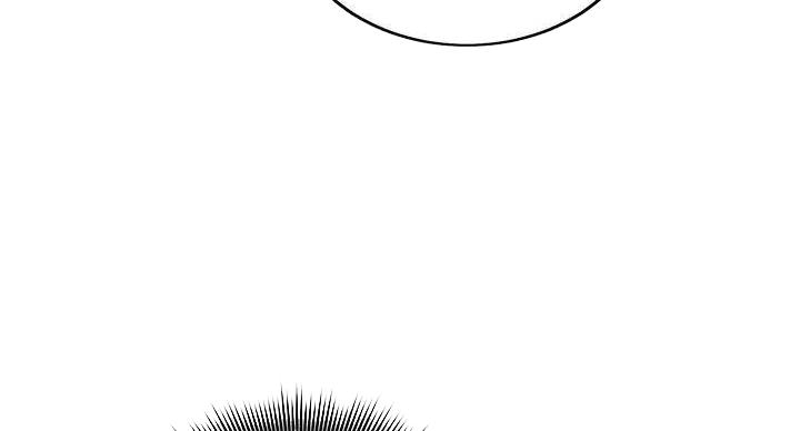 第205话39