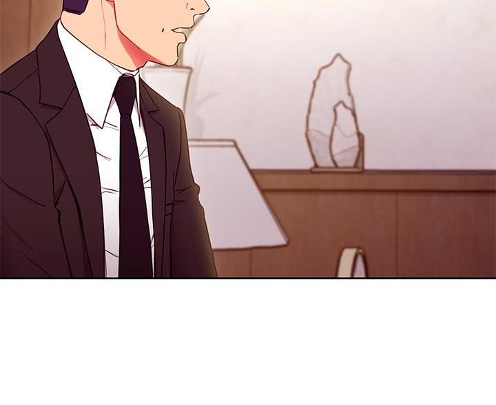 第247话26
