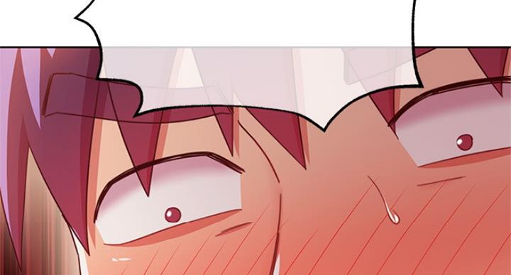第125话20