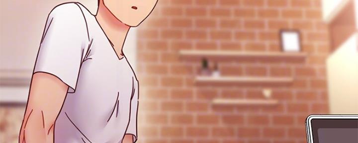 第131话2