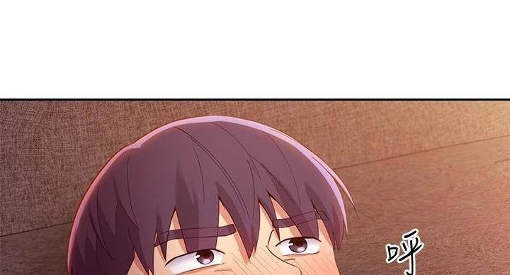 第204话62