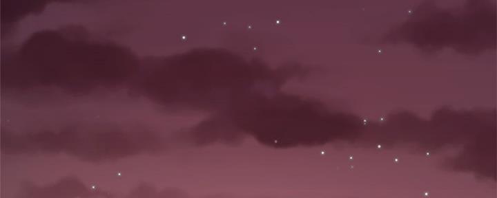 第164话125